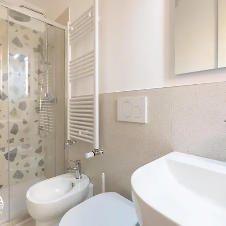 Ampia Casa A Due Passi Dalla Biennale *