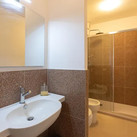 Ampia Casa A Due Passi Dalla Biennale * Benátky